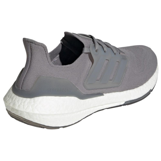 Adidas Ultraboost 22 Adidas Ultraboost 22